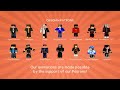 Animation Life: FULL MOVIE (Minecraft Animation)
