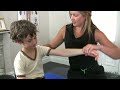 osteopathy