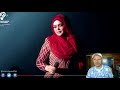 Siti Nurhaliza Ses Analizi (Malezya'dan Bir Harika Şarkıcı)