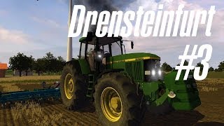 Singles drensteinfurt