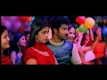 Aarya 2004 Superhit Malayalam Full Movie Part 5 11 Allu ...