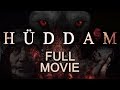 Huddam 1 - Full Movie | Murat Özen | Nilgün Baykent | Selcan Toker | Horror Movie