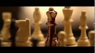 Watch Rich Gang Bigger Than Life video
