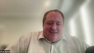 Episode Mormon Lore & Stories Wchristopher Blythe Host Of The Angels & Seerstones Podcast