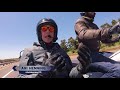 Riding On Two Wheels Video preview