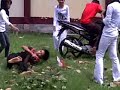 Smk N 7 Jember Xi Tkj 1 Kebahagiaan Yang Sempat images Smk N 7 Jember Xi Tkj 1 Kebahagiaan Yang Sempat
