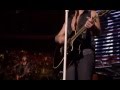 Bon Jovi - Whole Lot Of Leavin' LIVE (Madison Square Garden 2008)