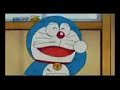 Doraemon Bapak Nobita Kawin Lagi Bahasa Jawa images Doraemon Bapak Nobita Kawin Lagi Bahasa Jawa