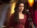 Tum Hi Ho Pashto Version Song Aashiqui 2 Pashto Song images Tum Hi Ho Pashto Version Song Aashiqui 2 Pashto Song