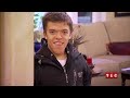 Roloff S Dog Rocky Little People Big World images Roloff S Dog Rocky Little People Big World