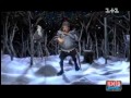 Видео GANGNAM STYLE Yanukovych / Янукович танцует gangnam style