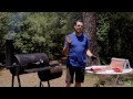 BBQ with Franklin: Beef Ribs