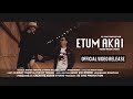 Karbi Song “ETUM AKAI” || Official Music Video Released 2022