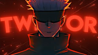 Jujutsu Kaisen Season 2 Episode 6 Opening Twixtor Clips 4K Jujutsu Kaisen Season 2 Episode 6