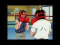 Hajime no ippo: Episode 67 | English Subbed | FULL EPISODE | 720p HD