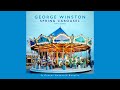 Carousel 2 Video preview