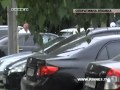 Форекс в беларуси начинающим