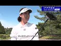 動画2 YouTube