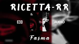 Watch Fasma Ricettarr video