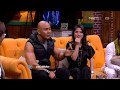 The Best Of Ini Talk Show - Cerita Marsha Aruan Soal Deddy Co...
