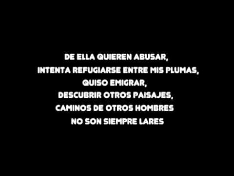 LETRA FALSALARMA AMOR PROPIO letra falsalarma amor propio: