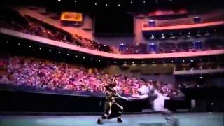 Kamen Rider Faiz 555 Mv Kamen Rider Faiz 555 Mv