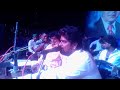 New song Bala sahebana pahun g ,bhim parthun aalya sarkh wathatay milindji shinde live show wakad
