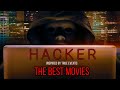 Action Movie 2020 | Film aksi Hacker terbaik 2020 - Film action terbaru 2020 Sub Indo