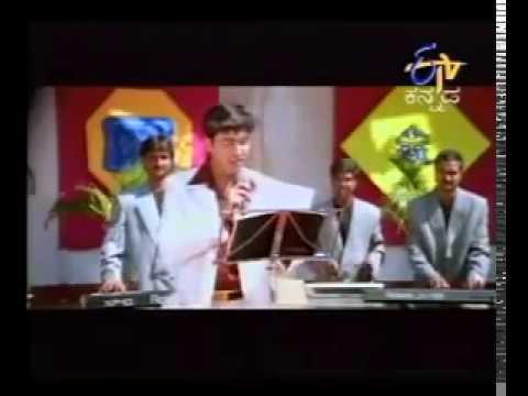 Kannada Ninnagagi Hani Hani Seri.mp4