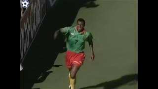 nFbSza3mt5k Video Image