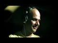 Crazy Pipe (DJ Bomba) Musicvideo 2006
