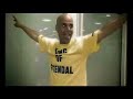 Crazy Pipe (DJ Bomba) Musicvideo 2006