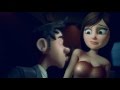 New Eta - Lebih Baik Begini download mp3 dan video New Eta - Lebih Baik Begini