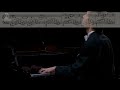 Lugansky - Rachmaninoff, Elegie in E♭ minor (Op. 3, No. 1)