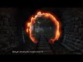 Прохождение The Vanishing of Ethan Carter -#1