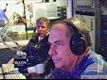 Hotline-1240: Sen. Wright Stepping Down? 12.11.07