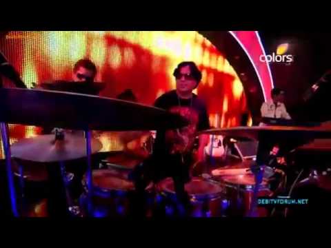 Sun charkhe di miithi mithi kook By Atif Aslam