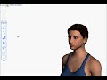 google body browser