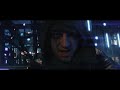 Sci-Fi Short Film "The Nostalgist" | Presented by DUST