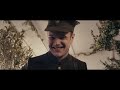 Sci-Fi Short Film "The Nostalgist" | Presented by DUST