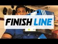 Download WORKING AT FINISH LINE: Pros & Cons WORKING AT FINISH LINE: Pros & Cons