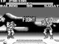 Street Fighter 2