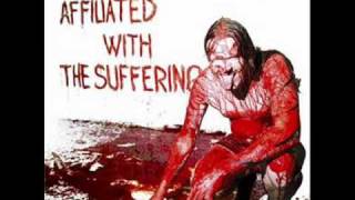Video Bleeders lament Blood Red Throne