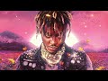 Juice Wrld Speaks From Heaven (Outro) Video preview