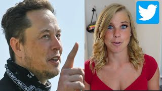 See You In Court Elon & Twtr Trial