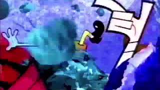 Can Someone Make Nicktoons Network Templates With These Sources?