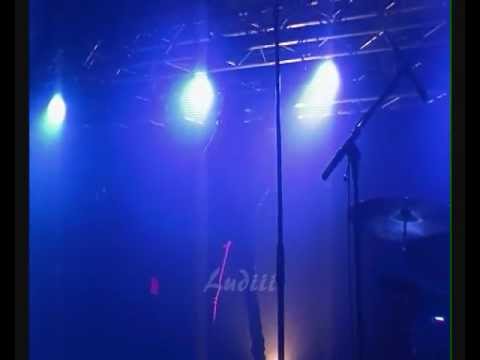 What's Your Name? Video