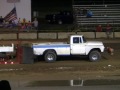 Connersville IN video: ALTERED GAS TRUCKS AT CONNERSVILLE, INDIANA JUNE PULL 2012