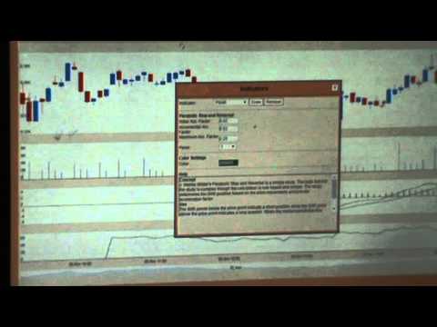 Nifty option trading secrets