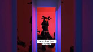 Nöbet Saatini Bekliyor